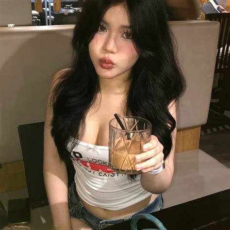 Stream Thi N L I Remix Ver Demo Hot Tiktok By C Nguy N Listen Online For Free On