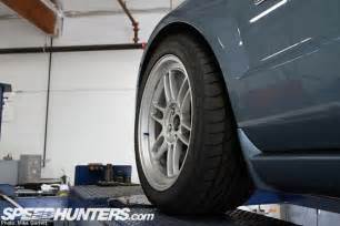 Car Lifewheels And Bars Speedhunters