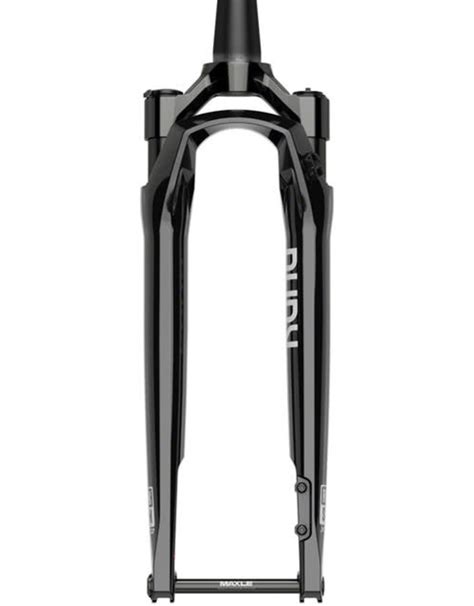 Rockshox Rudy Ultimate Xplr Race Day Suspension Fork C Mm