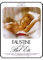 Faustine Et Le Bel Ete Nude Scenes Aznude