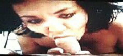 Mature Fat Cum Eating Slut Wife Shesfreaky