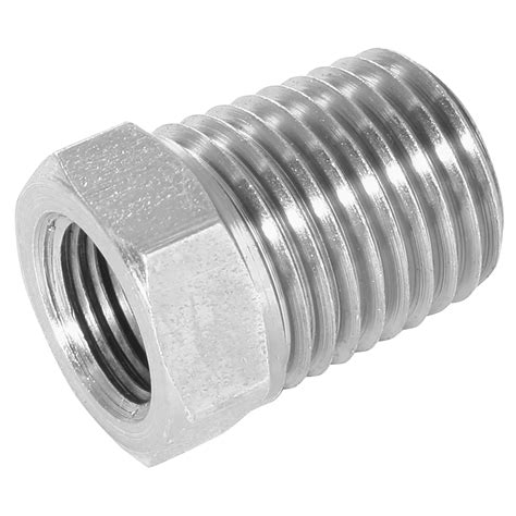 3 4 NPT X 1 2 NPT Bush Hydair