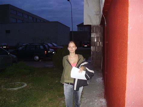 Amateur Lovers Img Porn Pic