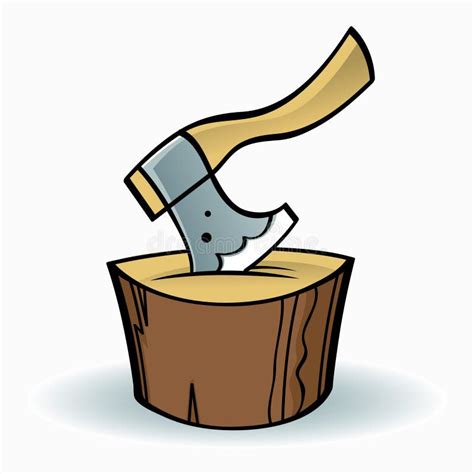 Chopping Block Stock Illustrations – 192 Chopping Block Stock Illustrations, Vectors & Clipart ...