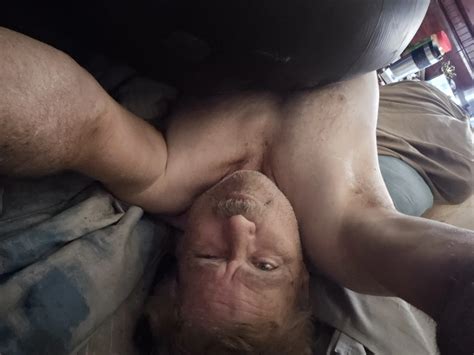 Loving Humping And Cumming 1 Nude Pics XHamster