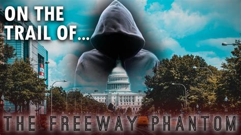 The Freeway Phantom Washington D C Serial Killer Documentary Youtube