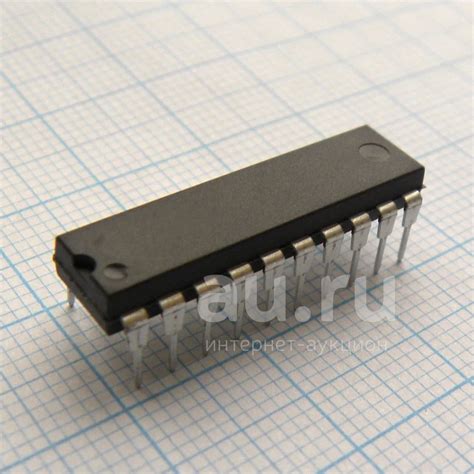 Attiny Pu Dip