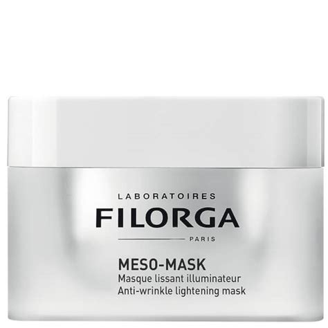 Filorga Meso Mask 50ml Buy Online Mankind