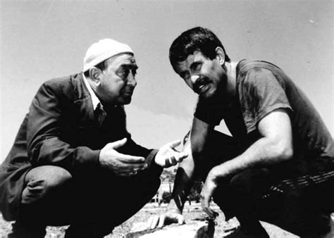 Pehlivan (1984)