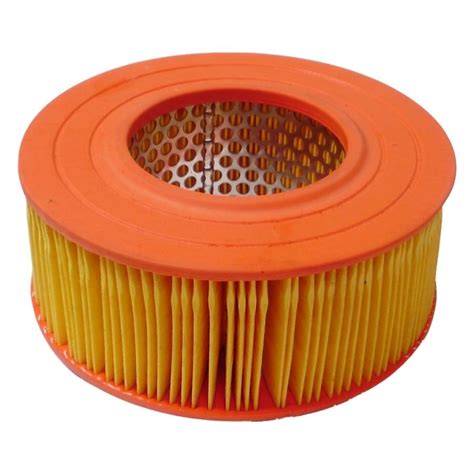 Air Filter Round Type Fits Lister Petter Ts L S Engineers