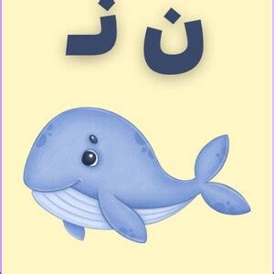 Kurdish Alphabet Flash Cards - Etsy