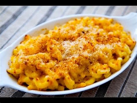 Как просто и вкусно приготовить Макароны. #рецептмакарон #макароны # ...