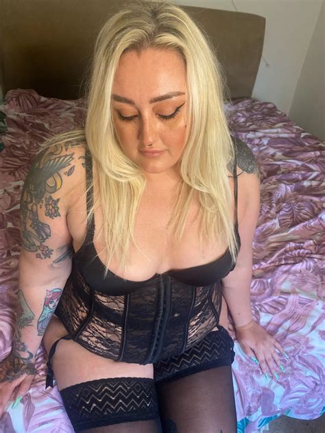 I Love Lingerie Nude Pics XHamster