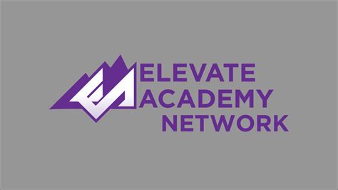 Elevate Academy Caldwell Youtube