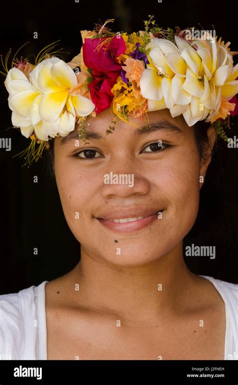 Fiji Kioa Island People Kioa Hi Res Stock Photography And Images Alamy