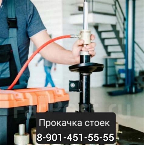 АВТО, ТЕХНИКА, ТРАКТОРА, ТОВАРЫ ИЗ КИТАЯ, ЕВРОПЫ | КИТАЙ,ЕВРОПА УСЛУГИ ...