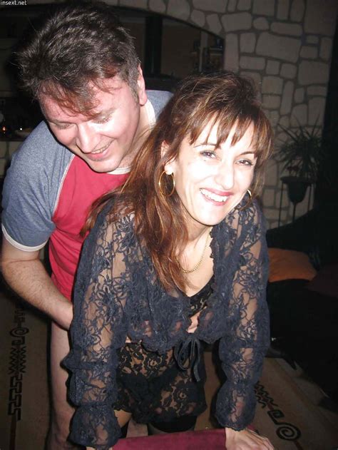 Nice Foursome At Home Porn Pictures Xxx Photos Sex Images Pictoa