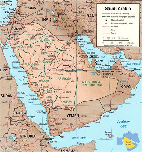 Moeda 1 Riyal Arábia Saudita 1932 1953 Unidos 1º Rei Ibn