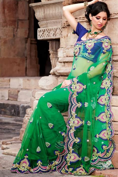 Bangladeshi Sexy Models Photo Bangladeshi Girls Looks Hot And Sexy In Saree
