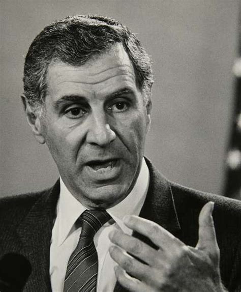 George Deukmejian, governor who steered California to the right, dies at 89