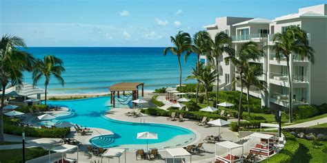 Dreams Jade Riviera Cancun ️ Destination Weddings - Destify