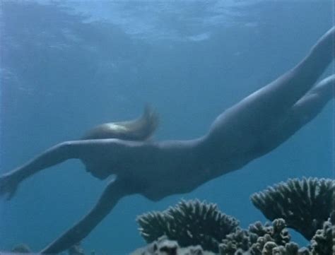 Véronique Jannot nude pics page