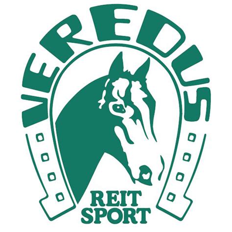 Impressum | Veredus Reitsport