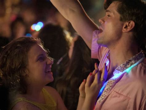 El mito del amigo gay tiene base científica S Moda Revista de moda belleza tendencias y