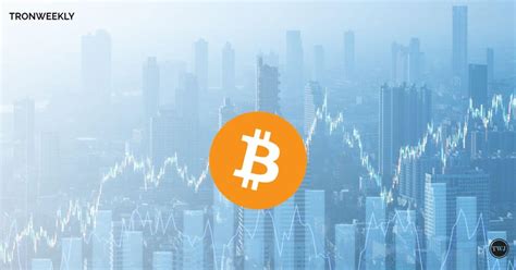 Bitcoin Breakout Pattern Retest Signals Trend Continuation Ahead