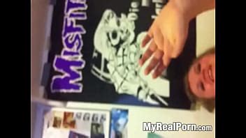 Masturbándose juntos XVIDEOS