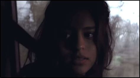 Seen Suhana Khan's acting in short film 'The Grey Part Of Blue' yet?