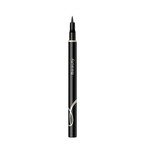 Eyeliner Water Smudge Resistant Long Wearing Retractable 2024 12 Colors