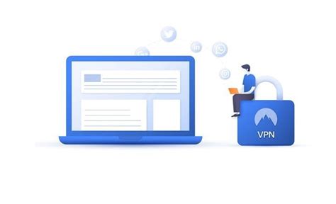 Microsoft Releases Patch To Fix The Bug In Windows Vpn Connections