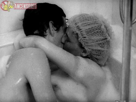 Naked Marni Castle In She Mob