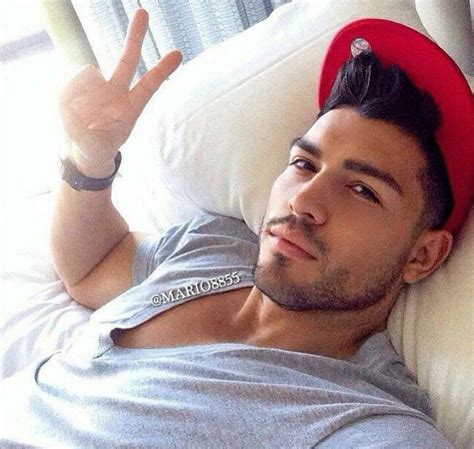 Pinterest Nude Men Good Looking Men Beautiful Men