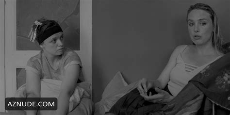 PLAYLIST NUDE SCENES AZNude