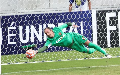 Os 10 Maiores Jogadores da História do Sport Futebol 365 Dias do ano