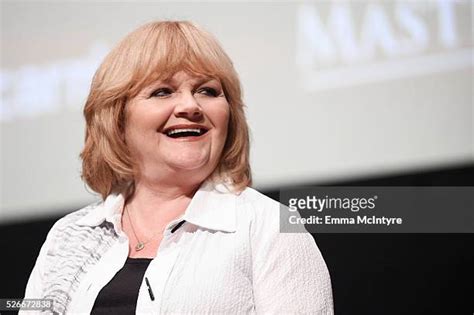 2033 Lesley Nicol Photos And High Res Pictures Getty Images