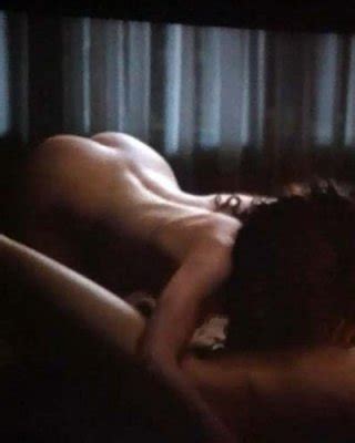 Anne Hathaway Get Fucking Hard And Exposing Her Huge Boobs Porn Pictures Xxx Photos Sex Images