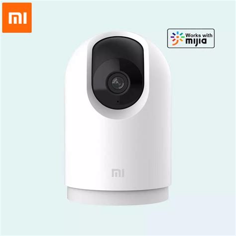 Xiaomi Mijia Ptz Pro Xiaomi Pad Ru