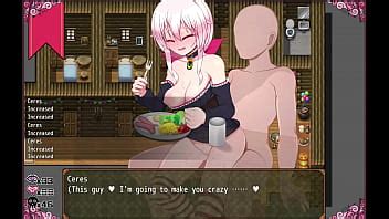 Contract Guild With Ceres Sex Scene Xvideos