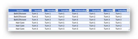 Merge Cells In Datagridview Vb Net