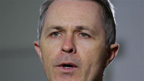 Lisa Ann Reveals Why She Leans Into The Term Milf Gold Coast Bulletin