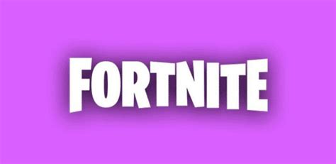 Fortnite Font Free Download