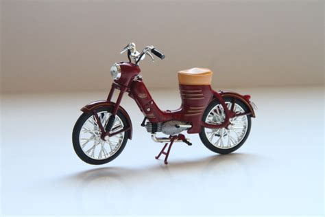 Jaroslav´s 1:18 motorcycle collection | Page 2 | DiecastXchange Forum