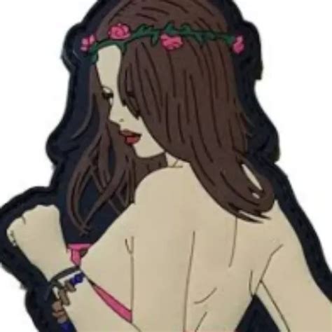 Night Sex Bedroom My Hot Wife Asian Asian Porn Feat Hot Couple Indian XHamster