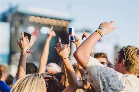 Вкусы Red Bull в России — разновидности Ред Булл