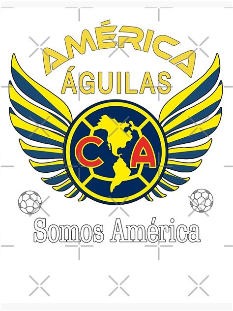 Total 58+ imagen club aguilas del america - Abzlocal.mx