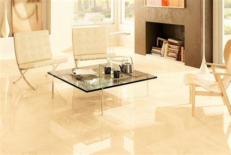 The Pros And Cons Of Gloss And Matt Tiles In Your Home Tile Devil