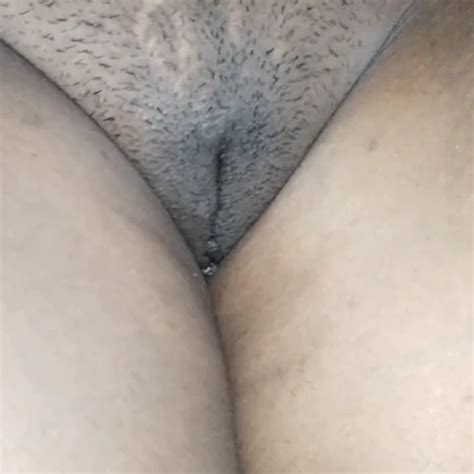 Desi Bhabi Ass Show Anal Anal Porn Feat Sampa Xhamster